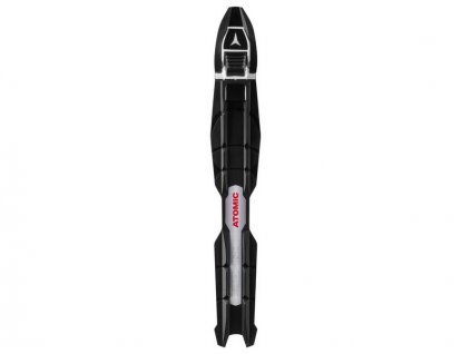 375027 atomic prolink access cl black