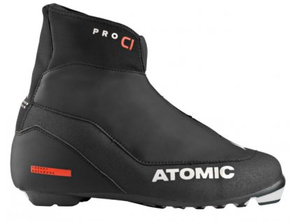 Atomic PRO C1 22/23 (Velikost 10.5 UK)