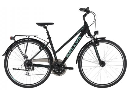 KELLYS Cristy 50 2023 (Velikost M)