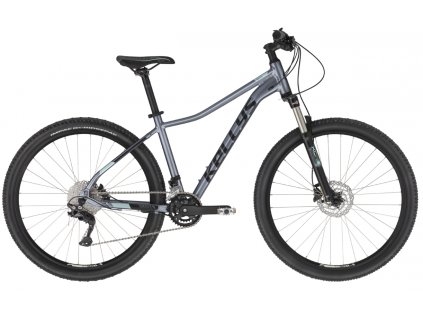 KELLYS Vanity 80 2023 - 27.5" (Velikost S)