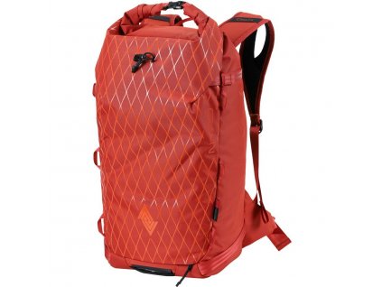 878091 114 Splitpack 30 Supernova Product 1
