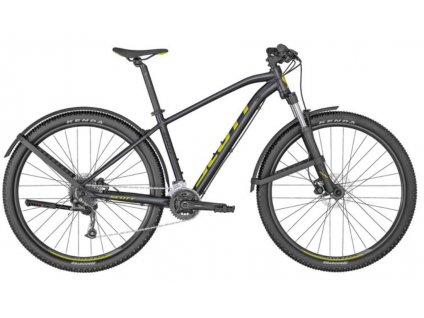 Scott Aspect 950 EQ (Velikost XXL)