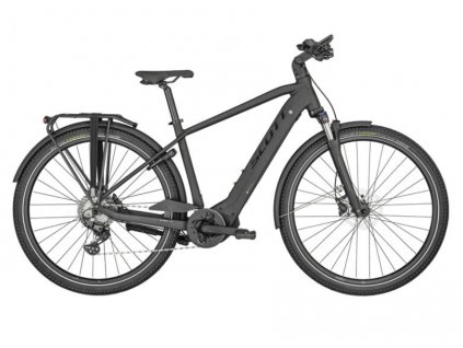 Scott Sub Sport eRIDE 20 Men 2023 - grey (Velikost XL)