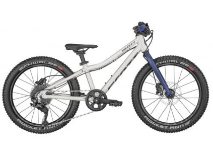 376317 scott scale rc 200 2023