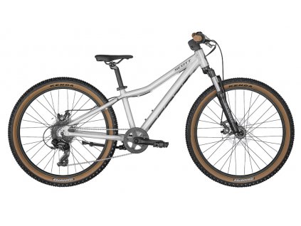 376338 scott scale 24 disc 2023 silver