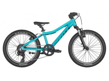 376347 scott scale 20 2023 blue