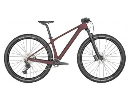 Scott Contessa Scale 910 (Velikost L)