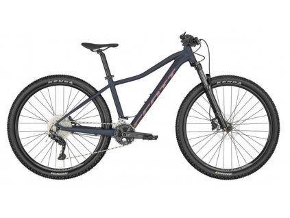 Scott Contessa Active 20 2023 (Velikost L9)