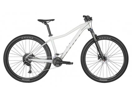 Scott Contessa Active 30 2023 (Velikost L9)