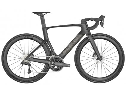 Scott Foil RC 10 2023 (Velikost XXL61)