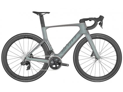 Scott Foil RC 20 2023 (Velikost XXL61)