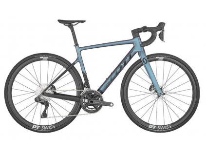 Scott Contessa Addict SE 2023 (Velikost L56)