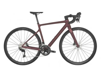 Scott Contessa Addict 25 2023 (Velikost L56)