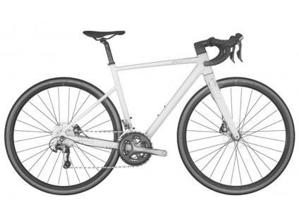 Scott Contessa Speedster 15 2023 (Velikost L56)