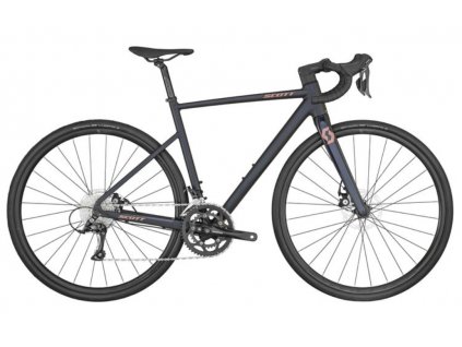 Scott Contessa Speedster 25 2023 (Velikost L56)