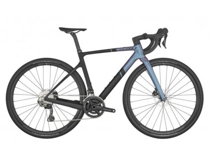 Scott Contessa Addict Gravel 15 (Velikost L56)