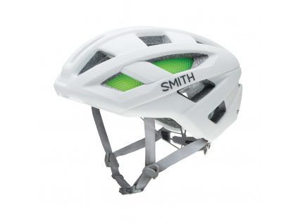 Smith route mips - white (Velikost L)