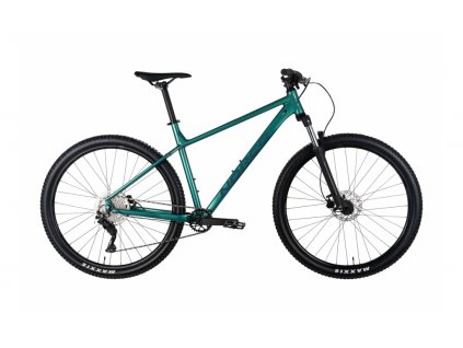 NORCO Storm 2 27,5 2023 - Jade/Jade (Velikost M)