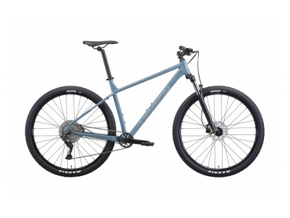 NORCO Storm 2 27,5 2023 - Blue/Grey (Velikost S)