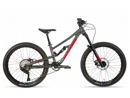 377759 norco fluid fs 2 24 2023 grey red