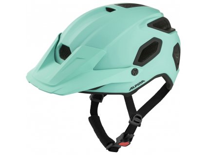 378038 alpina comox turquoise matt