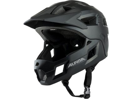 378062 alpina rupi black matt