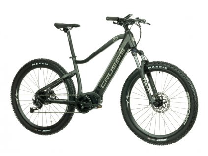 Crussis ONE-Guera 7.7-M - 2023 (Velikost 19")