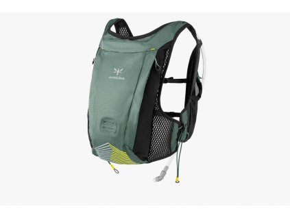 Vesta Apidura Racing Hydration vest (L/XL)