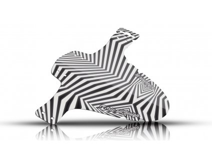 dazzle