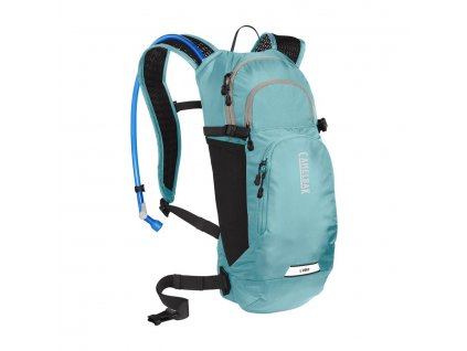 CAMELBAK Lobo 9 Women Women Latigo Teal