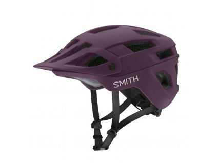 Smith Engage 2 Mips - MATTE AMETHYST (Velikost L (59-62))