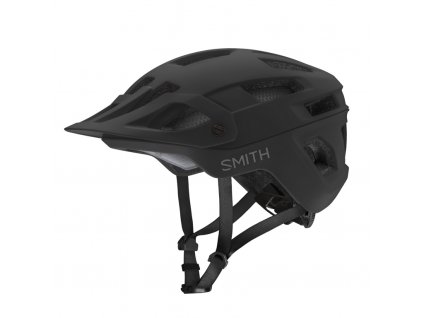 Smith Engage 2 Mips - MATTE BLACK B21 (Velikost XL (61-65))