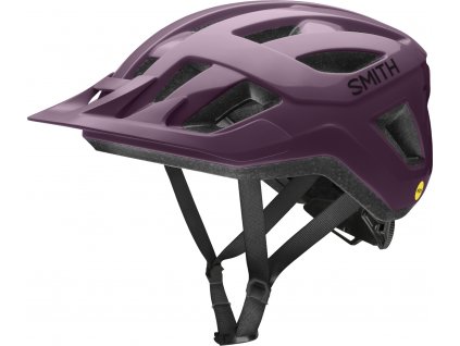 Smith Convoy Mips - AMETHYST (Velikost L (59-62))