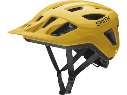 Smith Convoy Mips - FOOL'S GOLD (Velikost L (59-62))