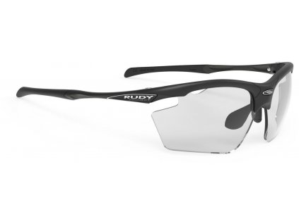 379414 rudy project agon matte black