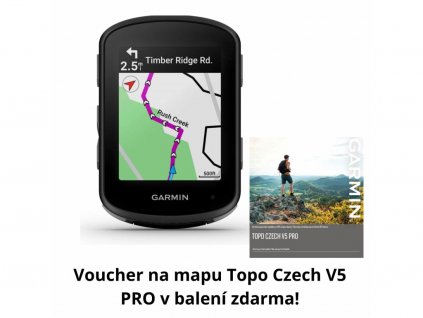 379429 garmin edge 540