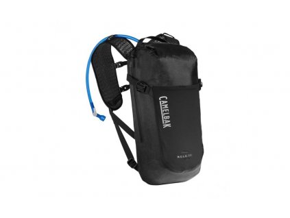 CAMELBAK MULE Evo 12 Black