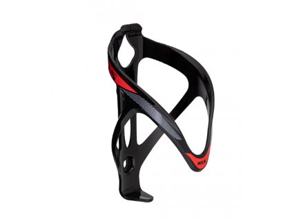 380729 kosik na lahev kellys cure 022 red