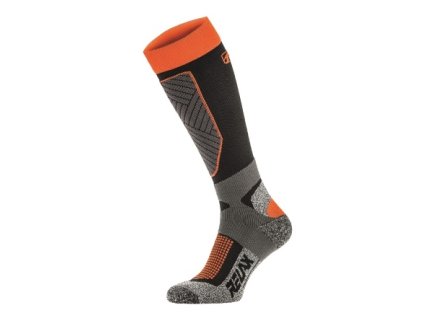 rso30c