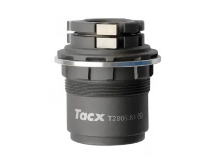 Garmin Tacx - Ořech pro SRAM XD-R (pro osu 5mm)