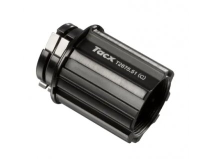 Garmin Tacx - Ořech pro Campagnolo (pro osu 12mm, typ 2)