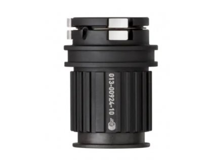 Garmin Ořech Tacx® MICRO SPLINE