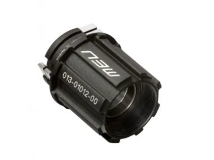 Garmin Ořech Tacx® N3W Campagnolo (Typ 2)