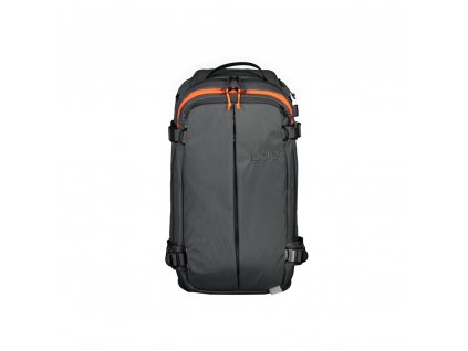 381095 poc dimension vpd backpack sylvanite grey