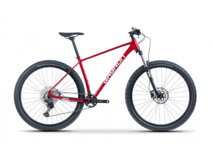 Qayron RAM MKII 5 2023 (Velikost XL)