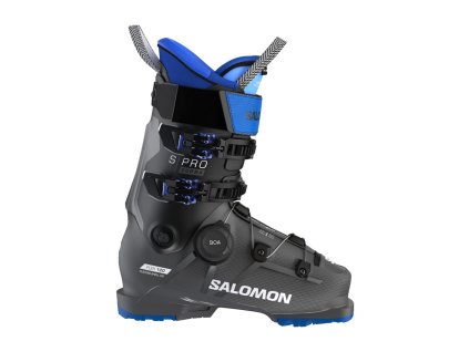 salomon s pro supra boa blue 120 gw l47351700 w1600 h1600