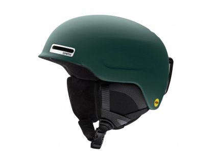 Smith MAZE MIPS - Matte Spruce (Velikost L)