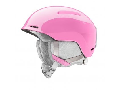 Smith GLIDE JR - Flamingo (Velikost 55-59)