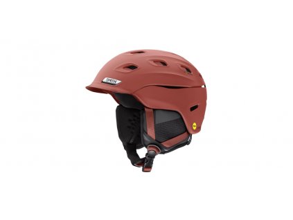 Smith VANTAGE M MIPS - Matte Terra (Velikost 59-63)