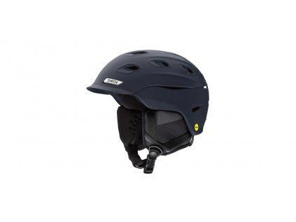 Smith VANTAGE M MIPS - Matte Midnight Navy (Velikost 59-63)